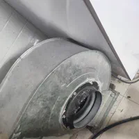 سانتیفیوژ هواکش دمنده ۱.۵ اسب با لوله