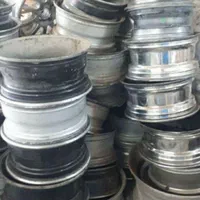 خرید ضایعات|عمده‌فروشی|رفسنجان, |دیوار