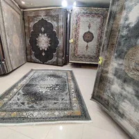 فرش نقشه جدید نگار ثروت سایز۶و۹و۱۲متری فروش|فرش|مشهد, ایثارگران|دیوار