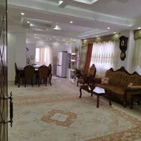 آپارتمان ۳ خوابه کوچه فرشته ۱۲۶ متری|فروش آپارتمان|رشت, توشیبا|دیوار