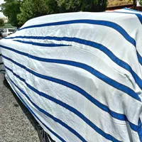 چادر ماشین تیگو۷ و...ضدآب ضدآفتاب|قطعات یدکی و لوازم جانبی|مشهد, فاطمیه|دیوار