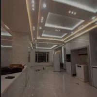 برق برق کشی برقکش برقکار برق کارنصب آیفون،دوربین