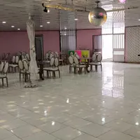 اجاره باغ محمد شهر برای جشن عقد تولد و عروسی|اجارهٔ کوتاه‌مدت ویلا و باغ|محمدشهر, |دیوار