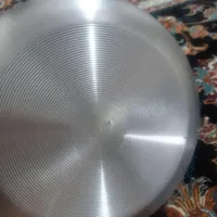 قابلمه یونیک|ظروف پخت‌وپز|کرمانشاه, |دیوار