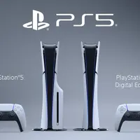 اجاره ps5 همراه با پروژکتور و پرده نمایش|خدمات رایانه‌ای و موبایل|کیش, |دیوار