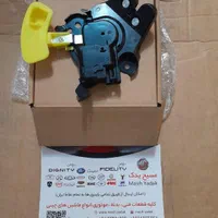صفر تا صد لوازم یدکی تخصصی بی وای دی byd ایران|قطعات یدکی و لوازم جانبی|تهران, بهارستان|دیوار