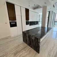 ۲۲۰متر ۳خواب مستر *متریال مدرن*قابل تبدیل