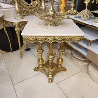 میز خاطره میز صبحانه خوری میز کنارسالنی میز تلفن|میز تلفن|مشهد, طلاب|دیوار