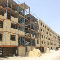 امتیاز مسکن بین شهرک امامی