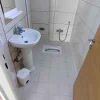 اجاره اپارتمان مبله و سوئیت بلوار چمران شیراز|اجارهٔ کوتاه‌مدت آپارتمان و سوئیت|شیراز, زرگری|دیوار