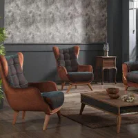 مبل پیکو مکانیزم نقد /اقساط بدون سود|مبلمان خانگی و میز عسلی|مشهد, شهرک رازی (شهرک غرب)|دیوار