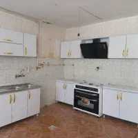 تولیدکابینت|مصالح و تجهیزات ساختمان|اهواز, کوی رمضان|دیوار
