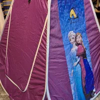 چادر مسافرتی 4،6،8،12،16نفره ضدآب و ضدآفتاب|کوهنوردی و کمپینگ|قم, نیروگاه|دیوار