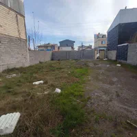 ۳۰۱ متر بر اصلی دو کله با بر ۱۴ متر|فروش زمین و ملک کلنگی|رشت, عینک|دیوار