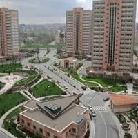 یه ۶۳ متری نقلی زیر‌قیمت/فرصت خرید/سند تک برگ|فروش آپارتمان|تهران, پونک|دیوار