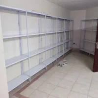 شهر قفسه، شرایطی چکی صیادی معتبر|فروشگاه و مغازه|اصفهان, پرتمان|دیوار