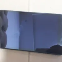تبلت