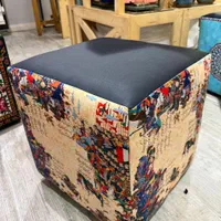 پاف عسلی|مبلمان خانگی و میز عسلی|شیراز, خلیلی|دیوار