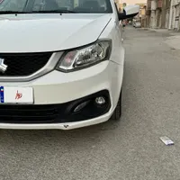 ساینا دنده ای S،مدل ۱۴۰۲