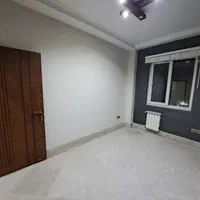 ۶۷متر/ تختی/ ۲خواب|فروش دفتر کار، اتاق اداری، مطب|رشت, گلسار|دیوار