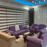 اجاره ویلا شیک و لوکس تبریز باسمنج جاده هروی|اجارهٔ کوتاه‌مدت ویلا و باغ|تبریز, |دیوار