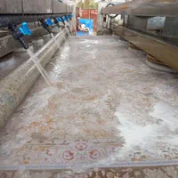 قالیشویی ولیعصر کلبه سعدی گلستان نصر قالی شویی|خدمات نظافت|شیراز, انجیر|دیوار