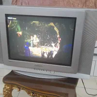 تلوزیون ۲۱اینچ سامسونگ