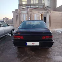 پژو|خودرو سواری و وانت|بندرعباس, |دیوار