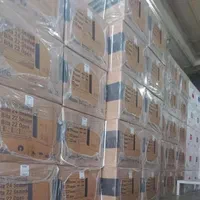 گرانفوس پکیج شوفاژ بوتان FF ایران رادیاتور SILD|آبگرمکن، پکیج، شوفاژ|شیراز, شهرک گلستان|دیوار
