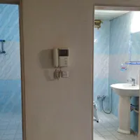 مخابرات حیاط اختصاصی|فروش آپارتمان|شاهین‌شهر, مخابرات (شهید بهشتی)|دیوار