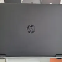 لپ تاپ hp مدل probook 650 G3