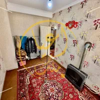 آپارتمان ۹۰ باغمیشه میدان ونک بر خیابان اعیان ملک|فروش آپارتمان|تبریز, |دیوار