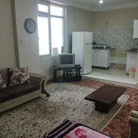 اجاره سوییت 30متری|اجارهٔ کوتاه‌مدت آپارتمان و سوئیت|تهران, بازار|دیوار