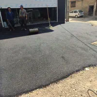 نصب و فروش ایزوگام با ضمانت ا|خدمات پیشه و مهارت|شهرضا, |دیوار