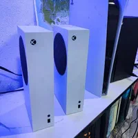 نصب بازی XBOX ایکس‌باکس اس ، ایکس/سونی۴.۵|کنسول، بازی ویدئویی و آنلاین|قم, زاویه|دیوار