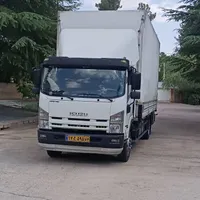 اتوبار +وانت بار +کارگر باربری شبانه روزی|خدمات حمل و نقل|شیراز, عادل آباد|دیوار