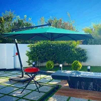 سایبون برقی.چتر باغی.سایبان برقی مغازه|مصالح و تجهیزات ساختمان|کرج, شهرک اوج|دیوار