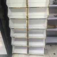 دوعدداستند درحدنو