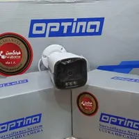 فروش نصب تعمیر دوربین مداربسته و دزدگیر و کامپیوتر
