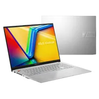 ASUS VivoBook 2024 New باشرایط چک|رایانه همراه|ارومیه, |دیوار
