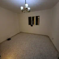 ۳۵متر یک خوابه تکواحدی-بر خیابان|فروش آپارتمان|تهران, شمیران‌نو|دیوار