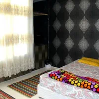 اجاره روزانه سوئیت و واحد|اجارهٔ کوتاهمدت آپارتمان و سوئیت|کرمان, |دیوار