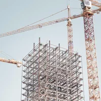 پیش خرید آپارتمان در چیتگر/پرداخت اقساطی تا تحویل|پیش‌فروش املاک|تهران, شهرک دانشگاه شریف|دیوار