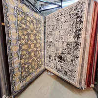 پینترستی مینیمال|فرش|مشهد, شهرک رازی (شهرک غرب)|دیوار