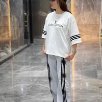 ست آیوا|لباس|ایلام, |دیوار