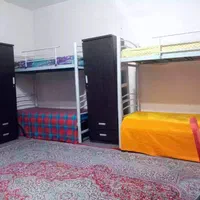 خوابگاه دخترانه صادقیه -پونک|اجارهٔ کوتاه‌مدت آپارتمان و سوئیت|تهران, فردوس|دیوار
