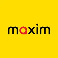 استخدام راننده ماکسیم در شهر قزوین