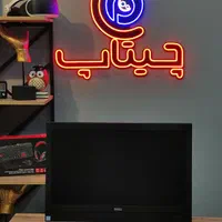 آل این وان dell 7440