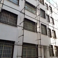 کنیتکس رنگ نما نانو  کنتکس  ابگریز  تگری نقاشی|خدمات پیشه و مهارت|تهران, مهرآباد جنوبی|دیوار
