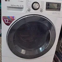 تعمیر نصب راهاندازی انواع لباسشویی و ظرفشویی|خدمات پیشه و مهارت|بیرجند, |دیوار